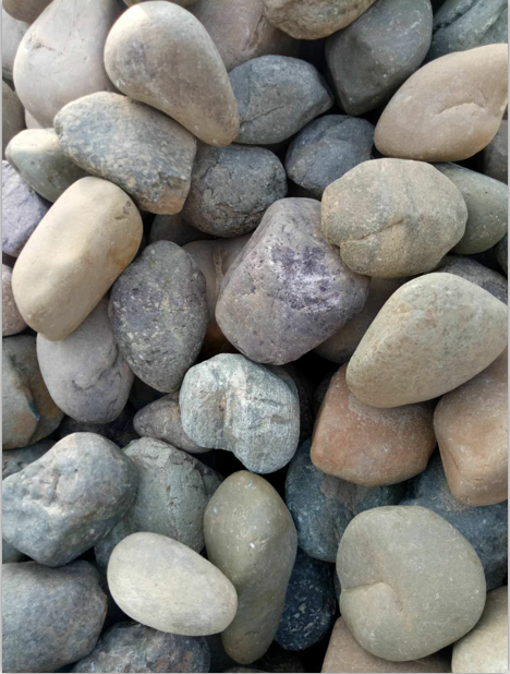 杂色九一看片网站下载2.png